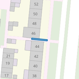 Perceel GOE00-B-3566