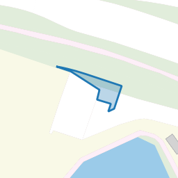 Perceel GOE00-B-3568