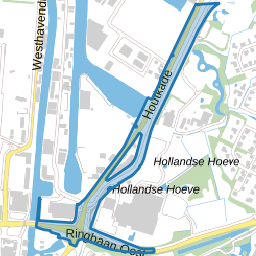 Perceel GOE00-B-3569