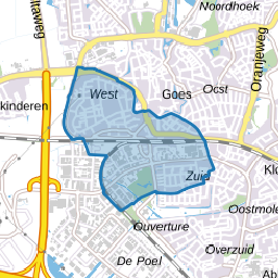 Sectie C