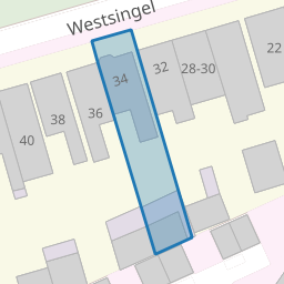 Perceel GOE00-C-1120