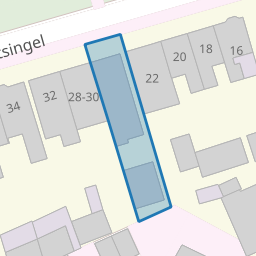 Perceel GOE00-C-1132