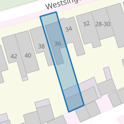 Perceel GOE00-C-1137