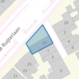 Perceel GOE00-C-1150