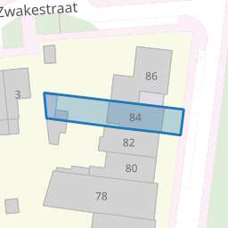 Perceel GOE00-C-1224