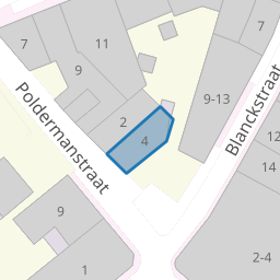 Perceel GOE00-C-1269