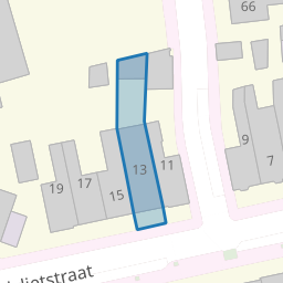 Perceel GOE00-C-1405