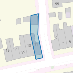 Perceel GOE00-C-1406