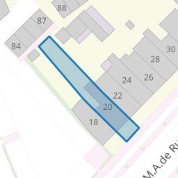 Perceel GOE00-C-1429