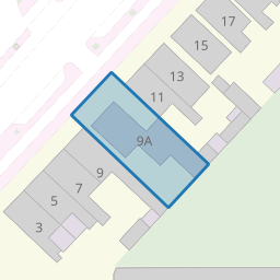 Perceel GOE00-C-1437