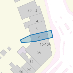 Perceel GOE00-C-1490