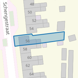 Perceel GOE00-C-1828