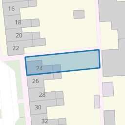 Perceel GOE00-C-1848