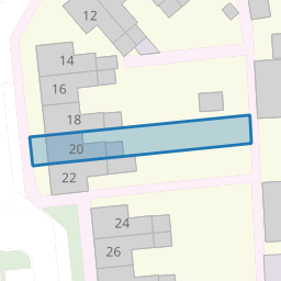 Perceel GOE00-C-1851