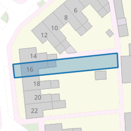 Perceel GOE00-C-1853