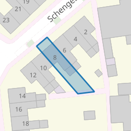 Perceel GOE00-C-1857