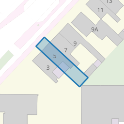 Perceel GOE00-C-1920