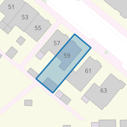 Perceel GOE00-C-1974