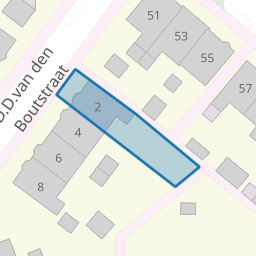 Perceel GOE00-C-1975