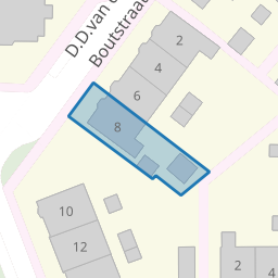 Perceel GOE00-C-1978