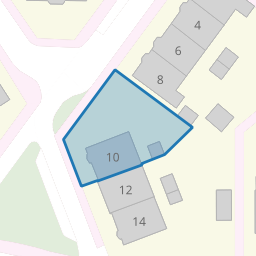 Perceel GOE00-C-1979