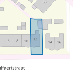 Perceel GOE00-C-1987