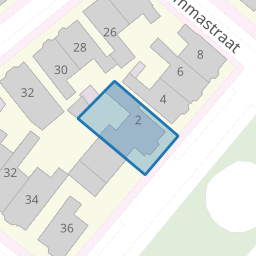 Perceel GOE00-C-2093