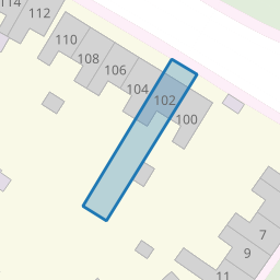 Perceel GOE00-C-2115