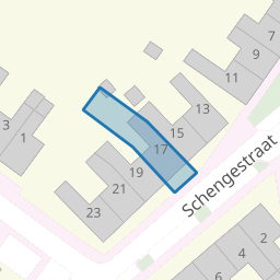 Perceel GOE00-C-2126