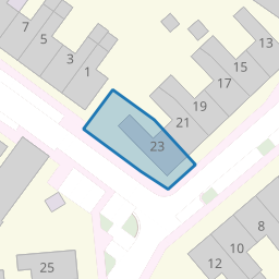 Perceel GOE00-C-2129