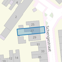 Perceel GOE00-C-2132