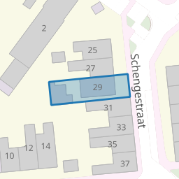 Perceel GOE00-C-2133