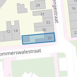 Perceel GOE00-C-2137