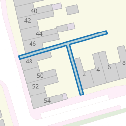 Perceel GOE00-C-2146