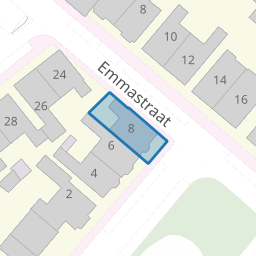 Perceel GOE00-C-2153