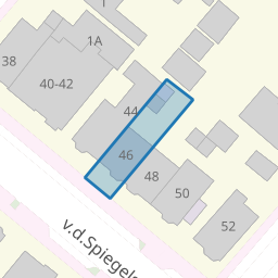 Perceel GOE00-C-2159