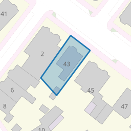 Perceel GOE00-C-2239