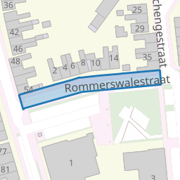 Perceel GOE00-C-2267