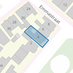 Perceel GOE00-C-2324