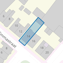 Perceel GOE00-C-2326