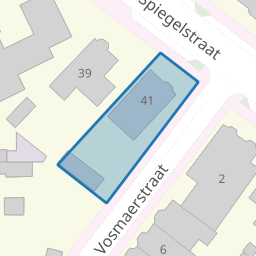 Perceel GOE00-C-2344