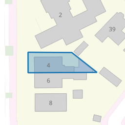 Perceel GOE00-C-2400