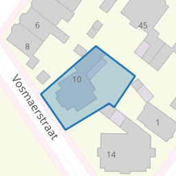 Perceel GOE00-C-2410