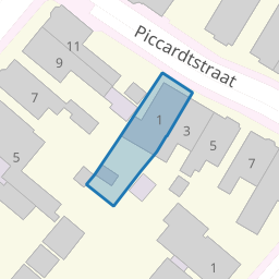 Perceel GOE00-C-2443