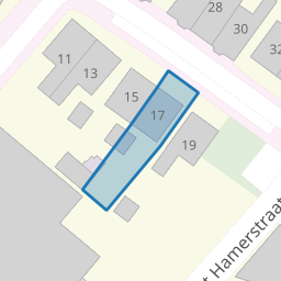 Perceel GOE00-C-2447