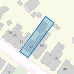 Perceel GOE00-C-2448