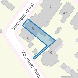 Perceel GOE00-C-2454