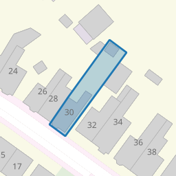 Perceel GOE00-C-2469