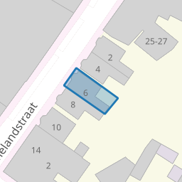 Perceel GOE00-C-2482