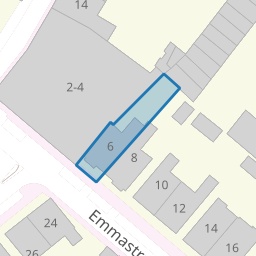 Perceel GOE00-C-2491